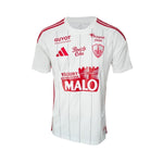 Stade Brestois Alternativa 25/26 - Todos los Patrocinios