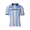 Racing Club Principal 25/26
