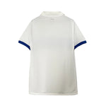 Inter Milão Visitante 09/10