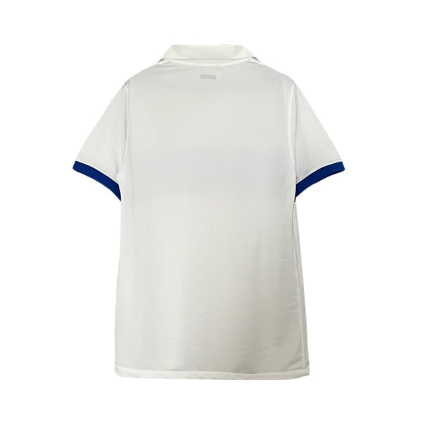 Inter Milão Visitante 09/10