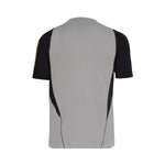 Flamengo Entrenamiento 24/25