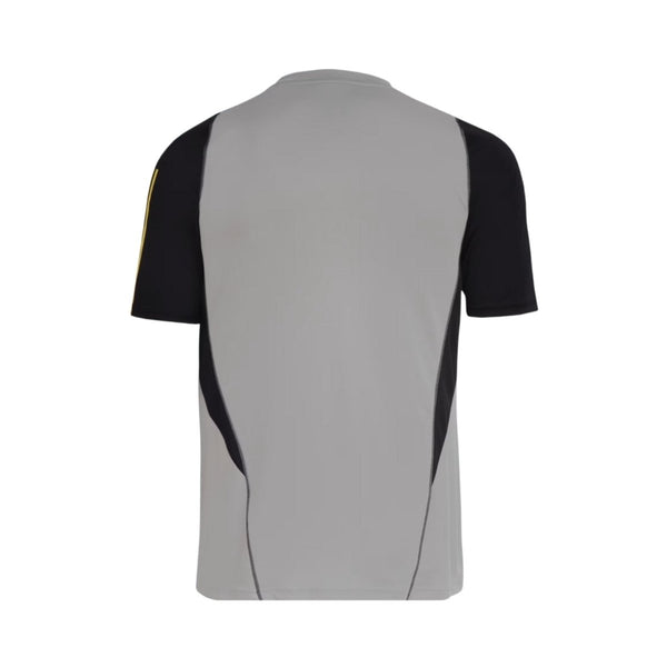 Flamengo Entrenamiento 24/25