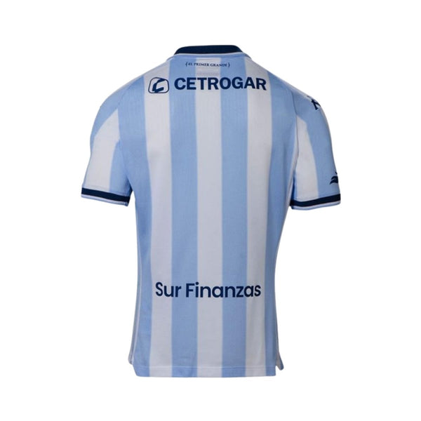 Racing Club Principal 25/26