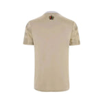 Ajax Alternativa 22/23