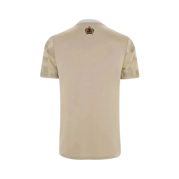 Ajax Alternativa 22/23