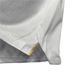 Vitória S.C. Principal 24/25