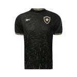 Botafogo Alternativa 24/25