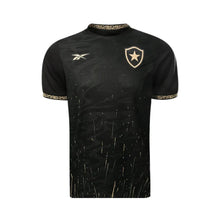 Botafogo Alternativa 24/25