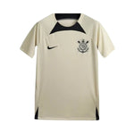 Corinthians Entrenamiento 24/25