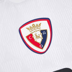 Osasuna Tercera 25/26