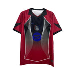 Barcelona Edición Especial 25/26