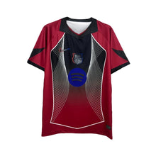 Barcelona Edición Especial 25/26