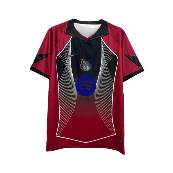 Barcelona Edición Especial 25/26