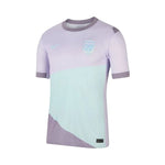 Noruega Alternativa 25/26 - Euro Femenino 2025