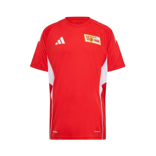 Unión de Berlín Entrenamiento 25/26