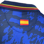 Getafe Principal 24/25