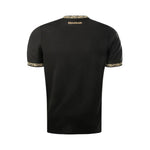 Botafogo Alternativa 24/25