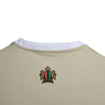 Ajax Alternativa 22/23