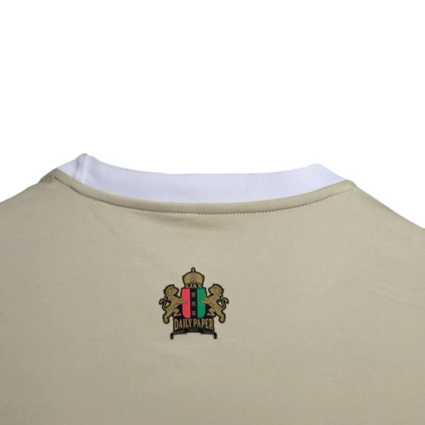 Ajax Alternativa 22/23