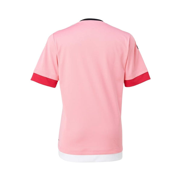 Juventus Visitante 15/16