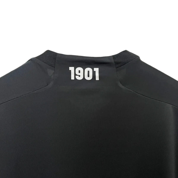 River Plate Tercero 24/25