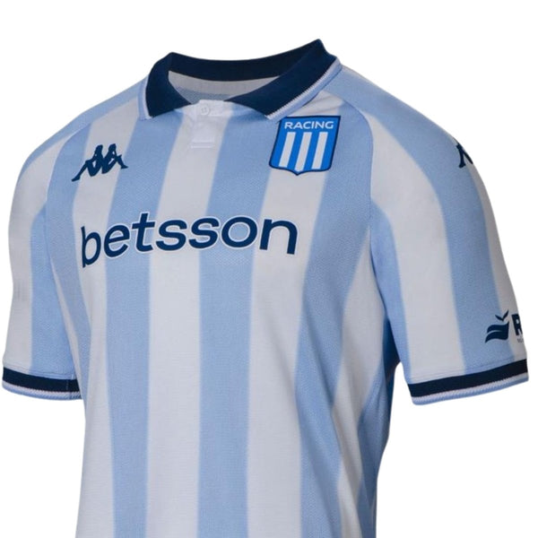 Racing Club Principal 25/26