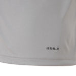 Flamengo Entrenamiento 24/25