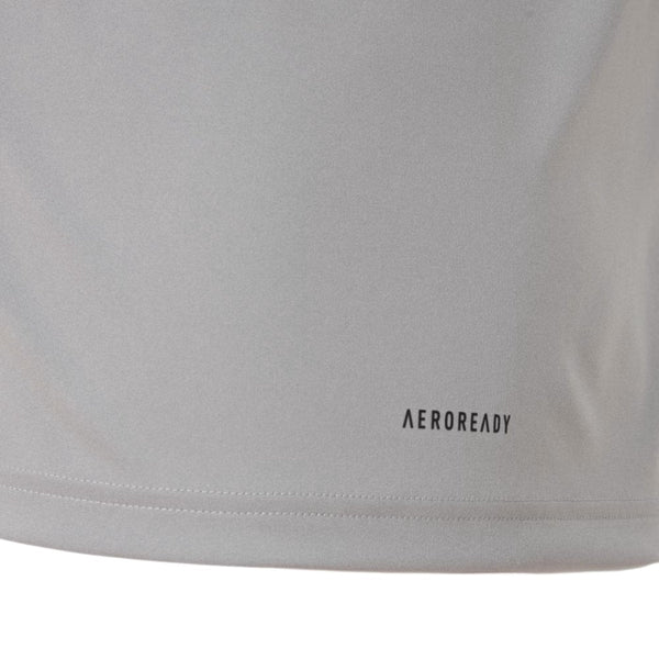 Flamengo Entrenamiento 24/25