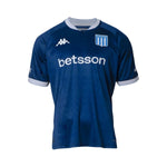 Racing Club Alternativa 25/26