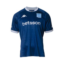 Racing Club Alternativa 25/26