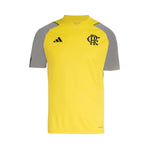 Flamengo Entrenamiento 24/25