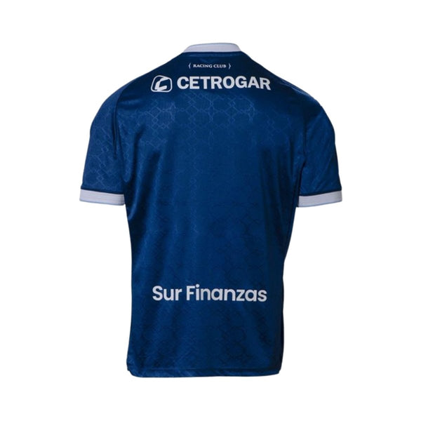 Racing Club Alternativa 25/26