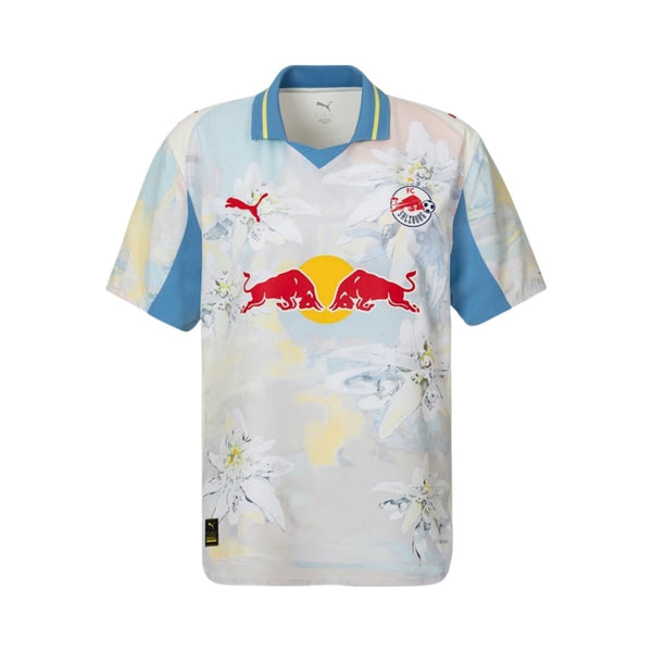 RB Salzburg Edición Especial 25/26