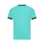 Wolves Alternativa 25/26