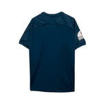 Al-Nassr FC Alternativa 22/23