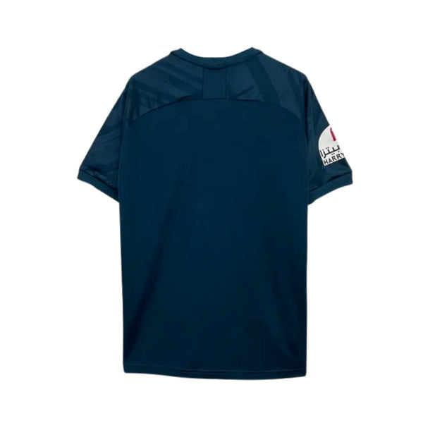 Al-Nassr FC Alternativa 22/23