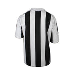 Newcastle United Principal 04/05