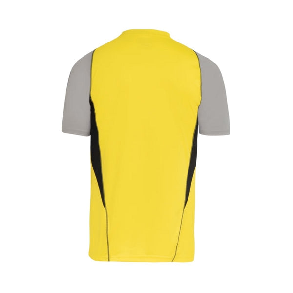 Flamengo Entrenamiento 24/25