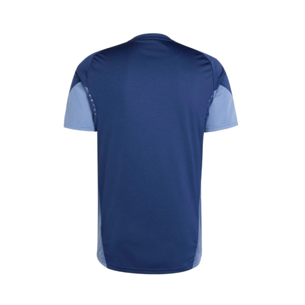 Stade Brestois Entrenamiento 25/26