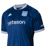 Racing Club Alternativa 25/26