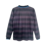 Inter Milán Tercera 97/98 - Manga Larga