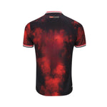 São Paulo Tercera 24/25