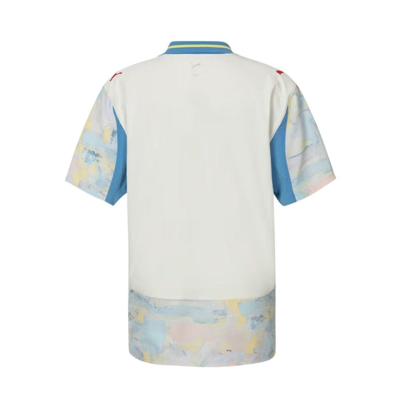 RB Salzburg Edición Especial 25/26