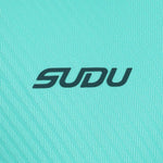 Wolves Alternativa 25/26