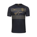 Corinthians Edición Especial 18/19