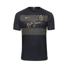 Corinthians Edición Especial 18/19