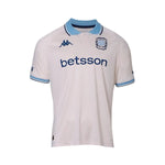 Racing Club Tercera 25/26