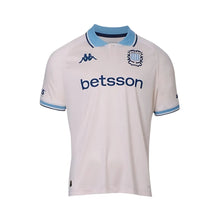 Racing Club Tercera 25/26