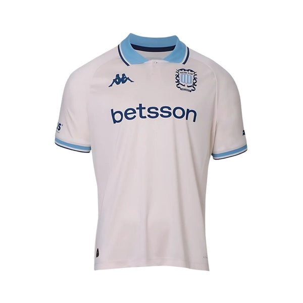 Racing Club Tercera 25/26