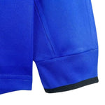 Manchester United Tercero 02/03 - Manga Larga